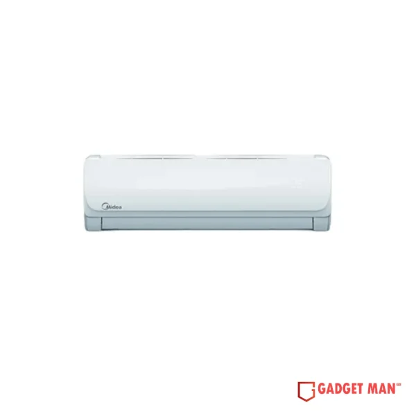 Midea MSA/MSG-18CRN Air Conditioner - 1.5 Ton