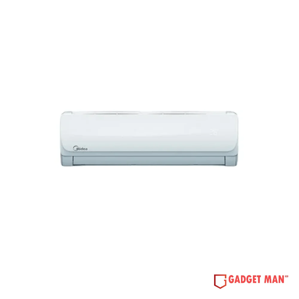 Midea MSA/MSG-18CRN Air Conditioner - 1.5 Ton