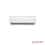 Midea MSI-12CRN Inverter Air Conditioner - 1.0 TON