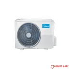 Midea MSI-24CRN Inverter Air Conditioner - 2.0 TON