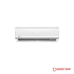 Midea MSI-24CRN Inverter Air Conditioner - 2.0 TON