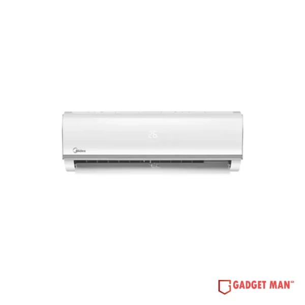 Midea MSI-24CRN Inverter Air Conditioner - 2.0 TON