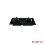Midea Q590 Gas Burner
