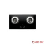 Midea Q590 Gas Burner
