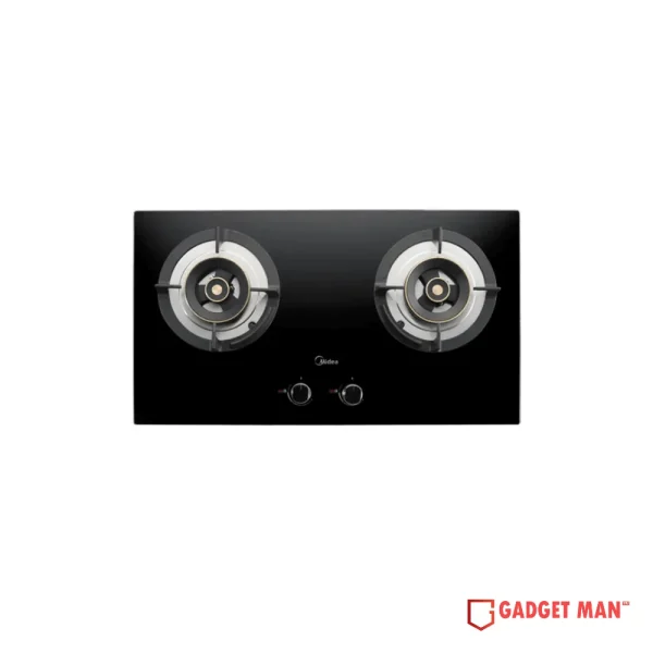 Midea Q590 Gas Burner