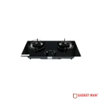 Midea Q590B Gas Stove