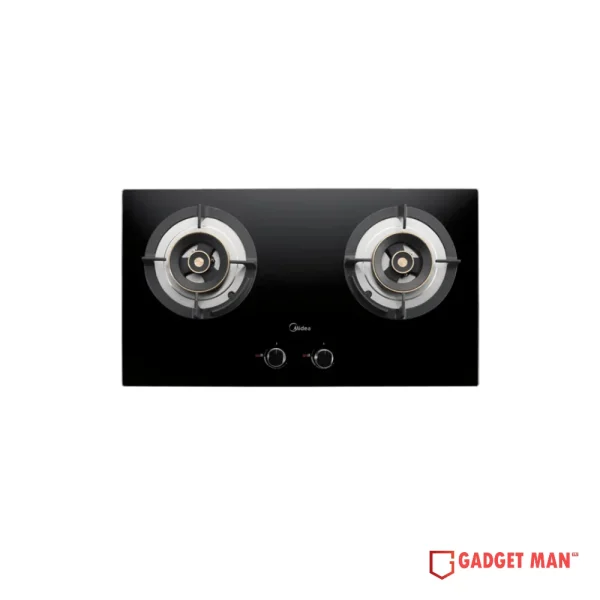Midea Q590B Gas Stove