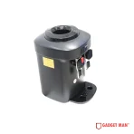 Midea YD1654 Water Dispenser