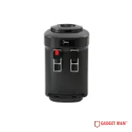 Midea YD1654 Water Dispenser