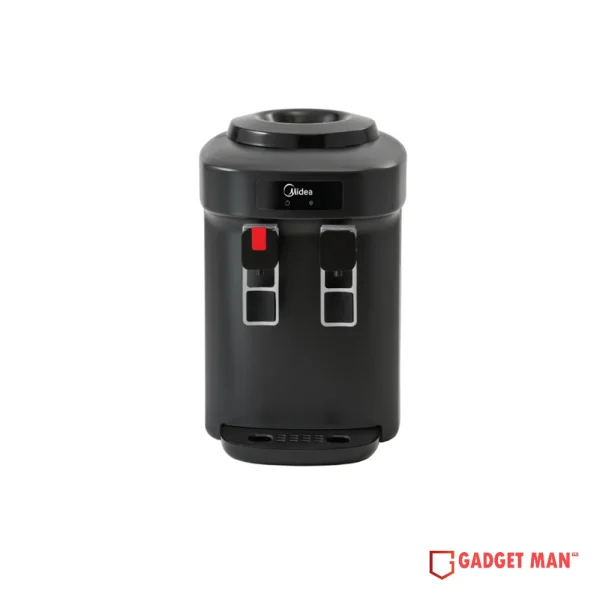 Midea YD1654 Water Dispenser