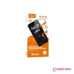 Mietubl Super-D Screen Protector for Samsung