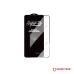 Mietubl Super-D Screen Protector for Samsung