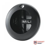 MiLi Mi Teg Smart Finder – Find Tag Global Locator
