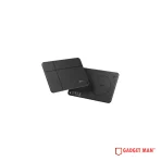 MiLi MiCard Pro Duo Anti-Loss Digital Business Card