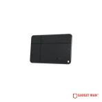 MiLi MiCard Pro Duo Anti-Loss Digital Business Card
