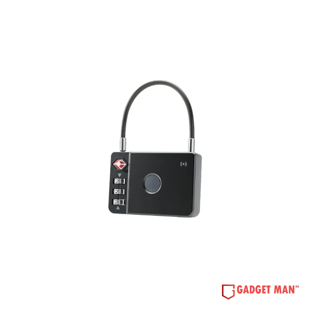 mili-milock-tsa-luggage-lock-with-built-in-mitag-apple-tracker-gadgetman-gm