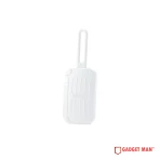 MiLi MiTag Duo Anti-Loss Luggage Tracker