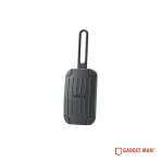 MiLi MiTag Duo Anti-Loss Luggage Tracker