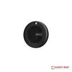 MiLi MiTag Go Android Location Tracker Device