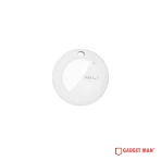 MiLi MiTag Go Android Location Tracker Device