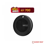 MiLi MiTag Go Android Location Tracker Device
