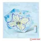 Mini Pocket Size UV Protection Umbrella