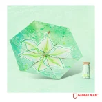 Mini Pocket Size UV Protection Umbrella