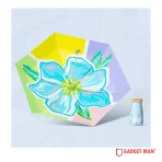 Mini Pocket Size UV Protection Umbrella