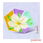 Mini Pocket Size UV Protection Umbrella