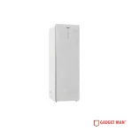 Minister Convertible Vertical Freezer - 336L