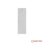 Minister Convertible Vertical Freezer - 336L