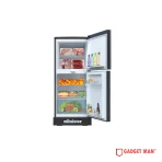 Minister M-165 Red Spider Full Match Refrigerator - 165L