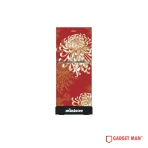 Minister M-165 Red Spider Full Match Refrigerator - 165L