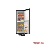 Minister M-242 EL Red Spider Refrigerator - 242L