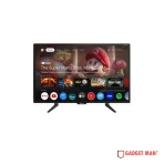 Minister M-32 MI32M7CG 32 Inch Glorious Smart Android TV