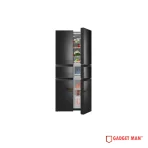 Minister M-600-6D Inverter Frost