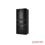 Minister M-600-6D Inverter Frost