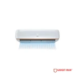 Minister Split 18k410GE-FC Non Inverter Air Conditioner - 1.5 Ton