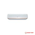 Minister Split 24K410GE-FC Non Inverter Air Conditioner - 2 Ton