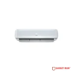 Minister Split INV-M18K410GE-FC Inverter Air Conditioner - 1.5 Ton