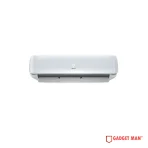 Minister Split INV-M24K410GE-FC Inverter Air Conditioner - 2 Ton