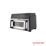 Miyako AF-1100 CG Air Fryer 11L