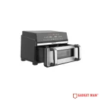 Miyako AF-1100 CG Air Fryer 11L