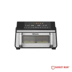 Miyako AF-1100 CG Air Fryer 11L