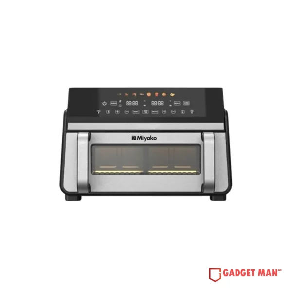 Miyako AF-1100 CG Air Fryer 11L
