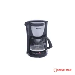 Miyako CM-327 Coffee Maker - 2L