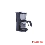 Miyako CM-327 Coffee Maker - 2L