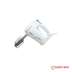 Miyako GTM-8017 A2 Beater Hand Mixer