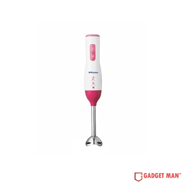 Miyako HB-7705 Electric Hand Blender