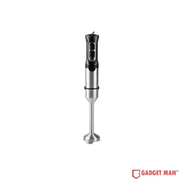 Miyako HB-7710 Egg Beater Hand Mixer